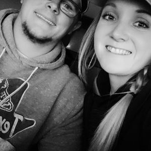 Meet your Posher, Clint